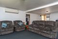 Property photo of 3 Buchanan Street Beaudesert QLD 4285
