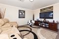 Property photo of 9 Thacker Way Ellenbrook WA 6069