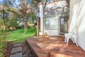 Property photo of 176 Dexter Street Cook ACT 2614