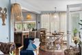 Property photo of 110 Sugars Avenue Hindmarsh Island SA 5214