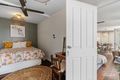 Property photo of 110 Sugars Avenue Hindmarsh Island SA 5214