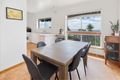 Property photo of 26 Walkley Road Port Lincoln SA 5606