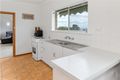 Property photo of 26 Walkley Road Port Lincoln SA 5606