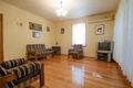 Property photo of 18 Merino Avenue Dallas VIC 3047