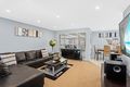 Property photo of 12 Fields Drive Albion Park NSW 2527