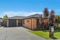 Property photo of 12 Fields Drive Albion Park NSW 2527
