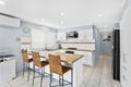 Property photo of 12 Fields Drive Albion Park NSW 2527