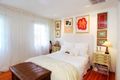 Property photo of 139 Fordham Avenue Camberwell VIC 3124