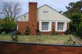 Property photo of 139 Fordham Avenue Camberwell VIC 3124