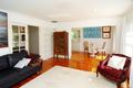 Property photo of 139 Fordham Avenue Camberwell VIC 3124