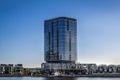 Property photo of 81 South Wharf Drive Docklands VIC 3008