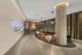 Property photo of 81 South Wharf Drive Docklands VIC 3008