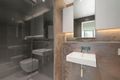 Property photo of 81 South Wharf Drive Docklands VIC 3008