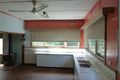 Property photo of 6 Factory Road Cororooke VIC 3254