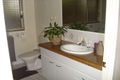 Property photo of 10 Kangaroo Close Green Valley NSW 2168