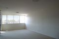 Property photo of 107/103 Forest Road Hurstville NSW 2220