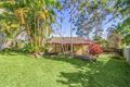 Property photo of 31 Bushmead Street Nerang QLD 4211