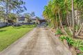 Property photo of 31 Bushmead Street Nerang QLD 4211