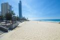 Property photo of 27/24 Trickett Street Surfers Paradise QLD 4217