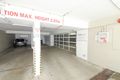 Property photo of 27/24 Trickett Street Surfers Paradise QLD 4217