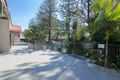 Property photo of 27/24 Trickett Street Surfers Paradise QLD 4217