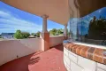 Property photo of 11 Bean Street Whyalla SA 5600