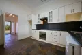 Property photo of 11 Bean Street Whyalla SA 5600
