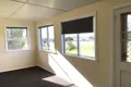 Property photo of 3538 Border Road Killarney QLD 4373