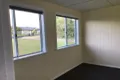 Property photo of 3538 Border Road Killarney QLD 4373