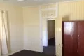 Property photo of 3538 Border Road Killarney QLD 4373