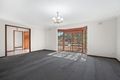 Property photo of 30 Carmichael Court Leopold VIC 3224
