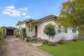 Property photo of 19 Merryl Avenue Old Toongabbie NSW 2146