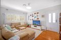 Property photo of 19 Merryl Avenue Old Toongabbie NSW 2146