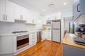Property photo of 19 Merryl Avenue Old Toongabbie NSW 2146