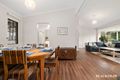 Property photo of 22 Hicks Street Red Hill ACT 2603
