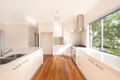 Property photo of 24 Viminal Hill Crescent Seven Hills QLD 4170