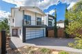 Property photo of 24 Viminal Hill Crescent Seven Hills QLD 4170