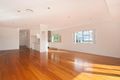 Property photo of 24 Viminal Hill Crescent Seven Hills QLD 4170