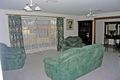 Property photo of 97 Bicentennial Drive Jerrabomberra NSW 2619