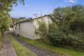 Property photo of 11 Haven Avenue Sorrento VIC 3943