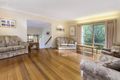 Property photo of 11 Haven Avenue Sorrento VIC 3943