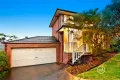 Property photo of 4/233-235 Nepean Street Greensborough VIC 3088