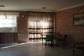 Property photo of 1/4 Minamurra Drive Harrington NSW 2427