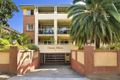 Property photo of 8/106-108 Pacific Parade Dee Why NSW 2099