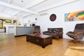 Property photo of 31 Irrawong Road North Narrabeen NSW 2101