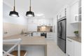 Property photo of 23 Tuggerah Close Robina QLD 4226