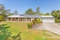 Property photo of 1 Florence Court Narangba QLD 4504