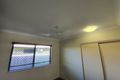 Property photo of 65 Mackerras Street Redlynch QLD 4870