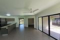Property photo of 65 Mackerras Street Redlynch QLD 4870