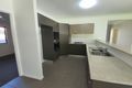Property photo of 65 Mackerras Street Redlynch QLD 4870
